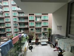 8 @ Mount Sophia (D9), Condominium #441639051